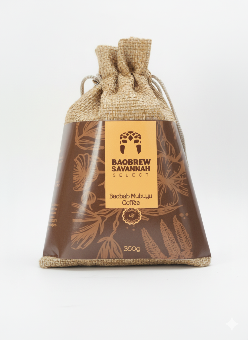 Baobrew Savannah Select